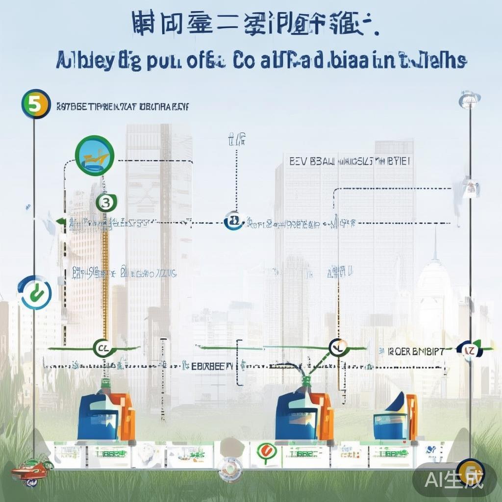 大连汽车补贴申请流程详解，从条件到领款，一篇搞定！ - 快讯网 - 分享生活资讯热点话题综合门户网www.dzjgm.com