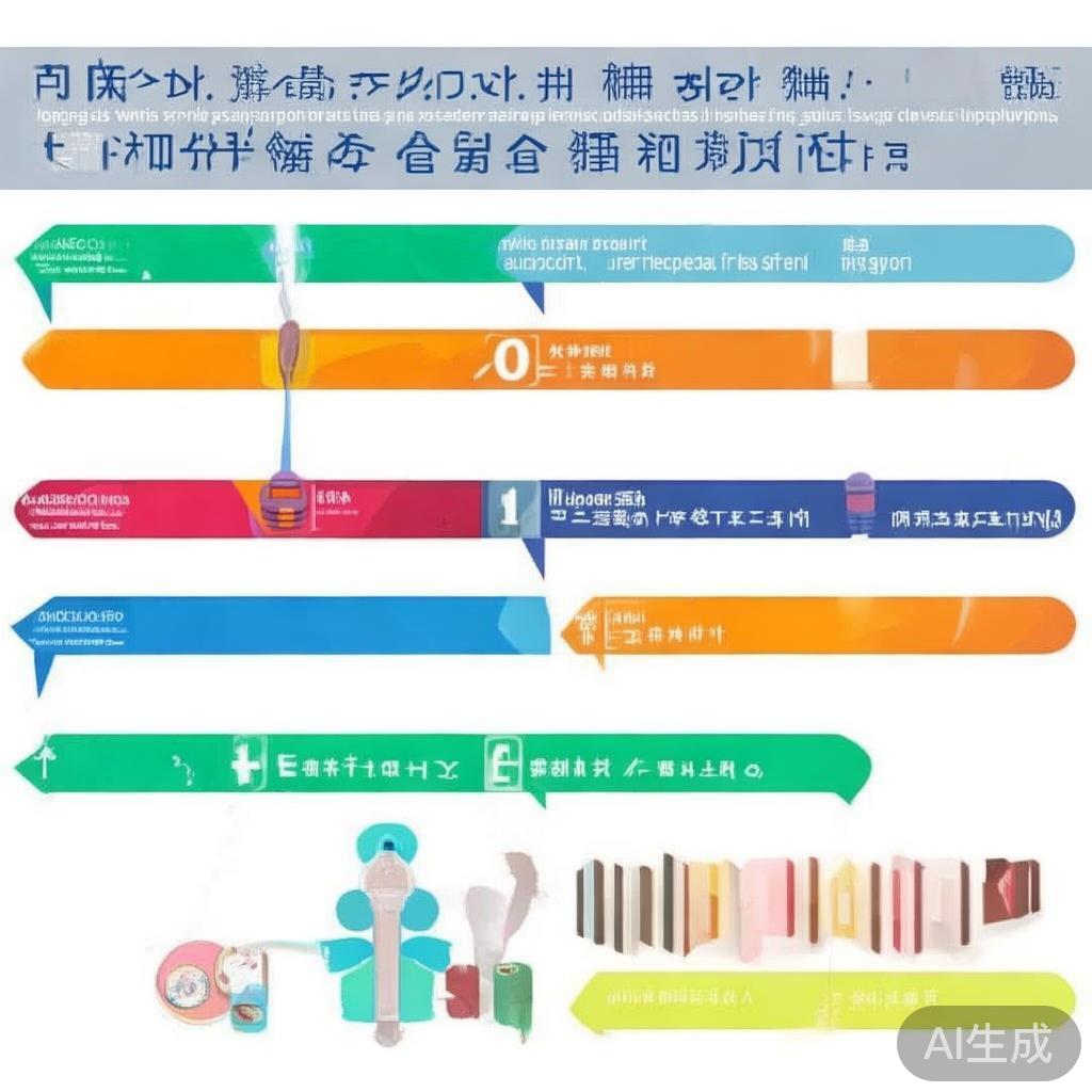 东莞本科补贴申请全流程，从条件到到账，一文详解 - 快讯网 - 分享生活资讯热点话题综合门户网www.dzjgm.com