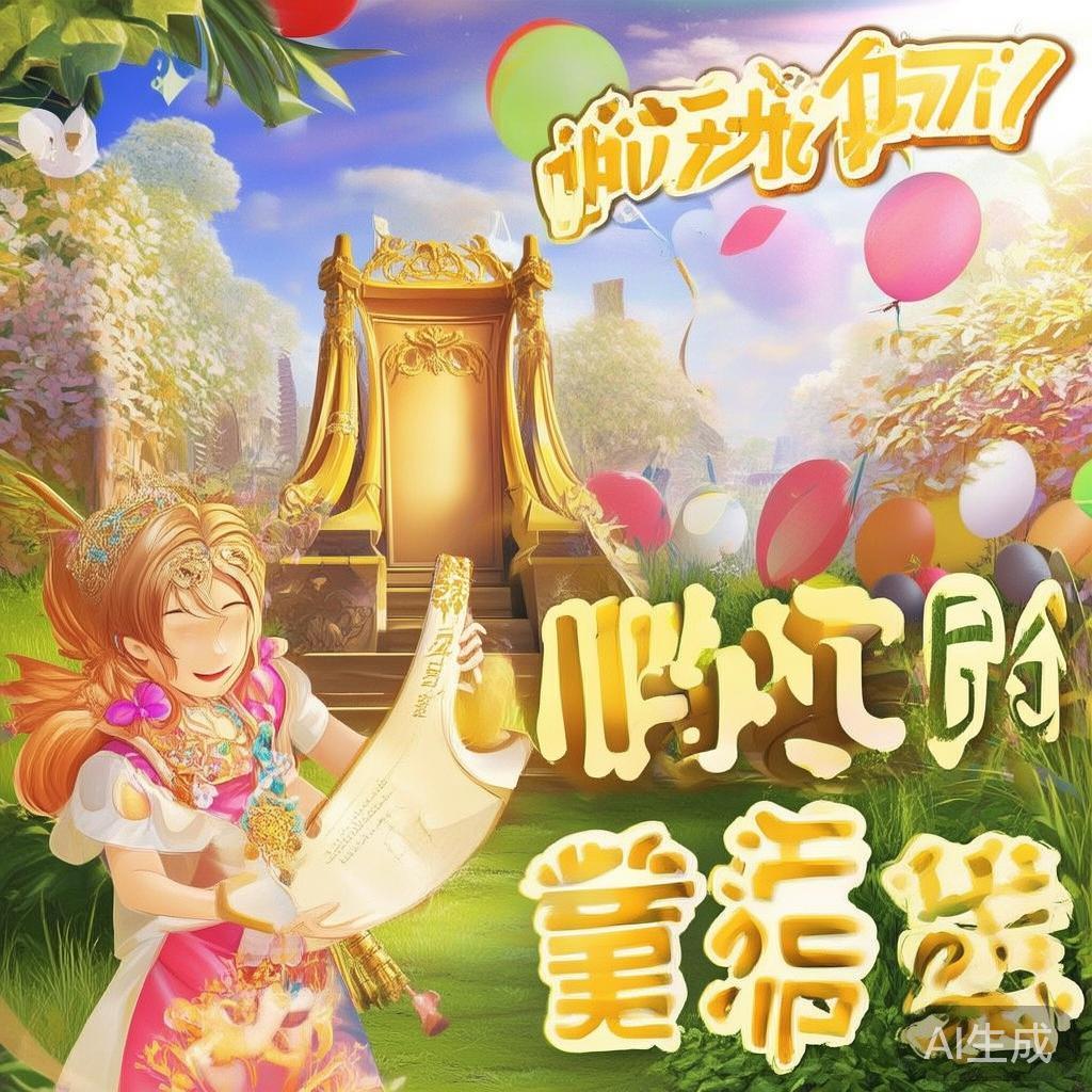 王者夏日礼来了！怎么领取？ - 快讯网 - 分享生活资讯热点话题综合门户网www.dzjgm.com