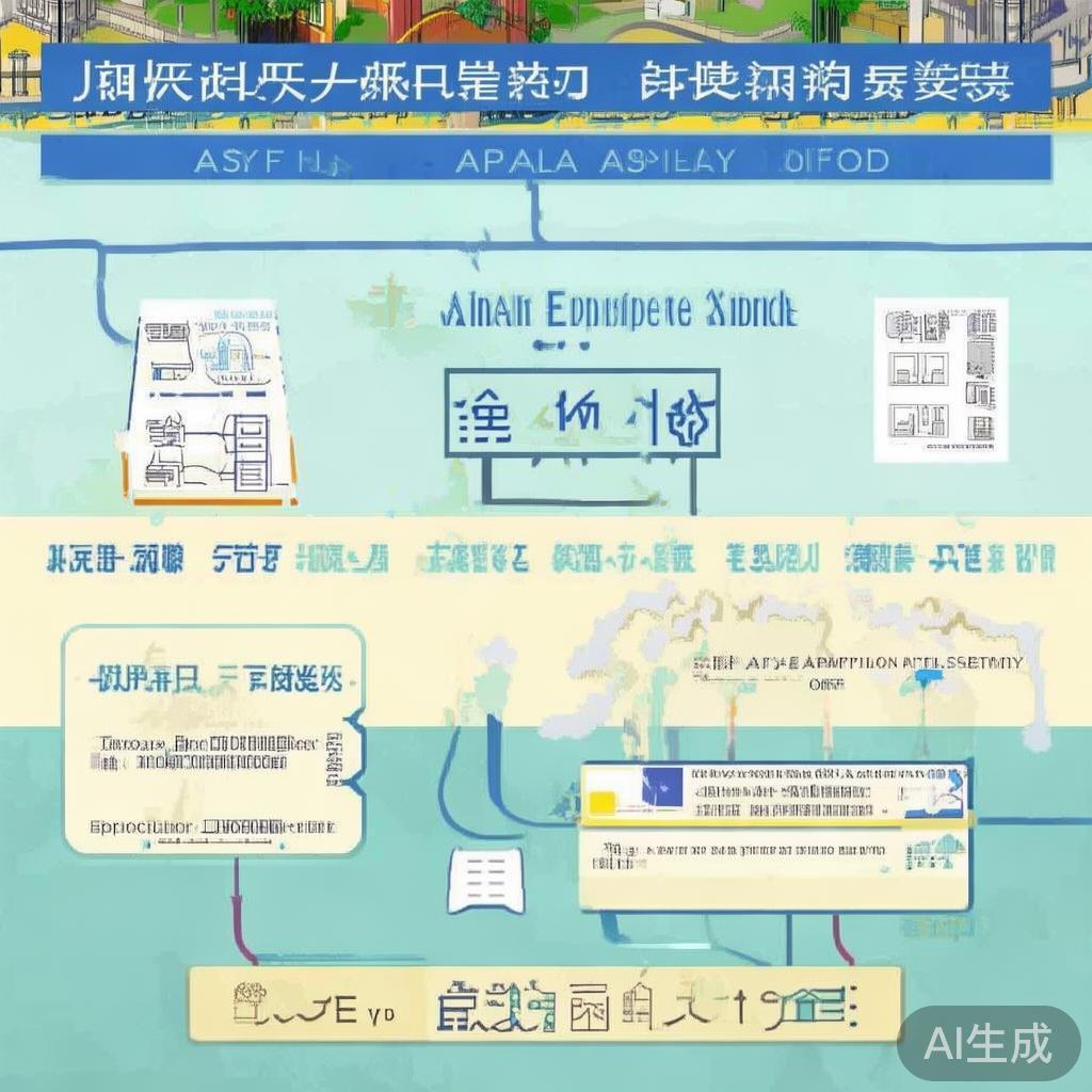 济南稳岗补贴申请指南，政策解读与操作流程详解 - 快讯网 - 分享生活资讯热点话题综合门户网www.dzjgm.com