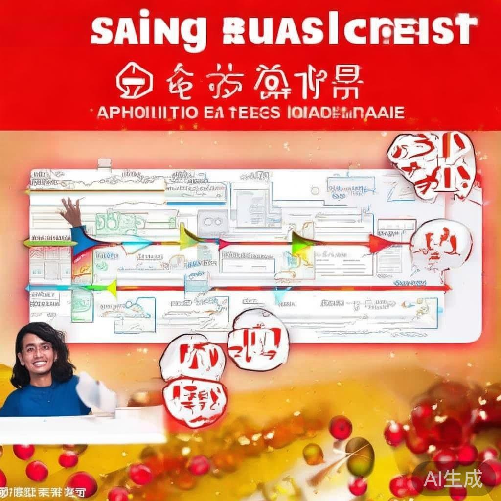 淘宝申请售后维修流程全解析，轻松解决您的购物烦恼 - 快讯网 - 分享生活资讯热点话题综合门户网www.dzjgm.com