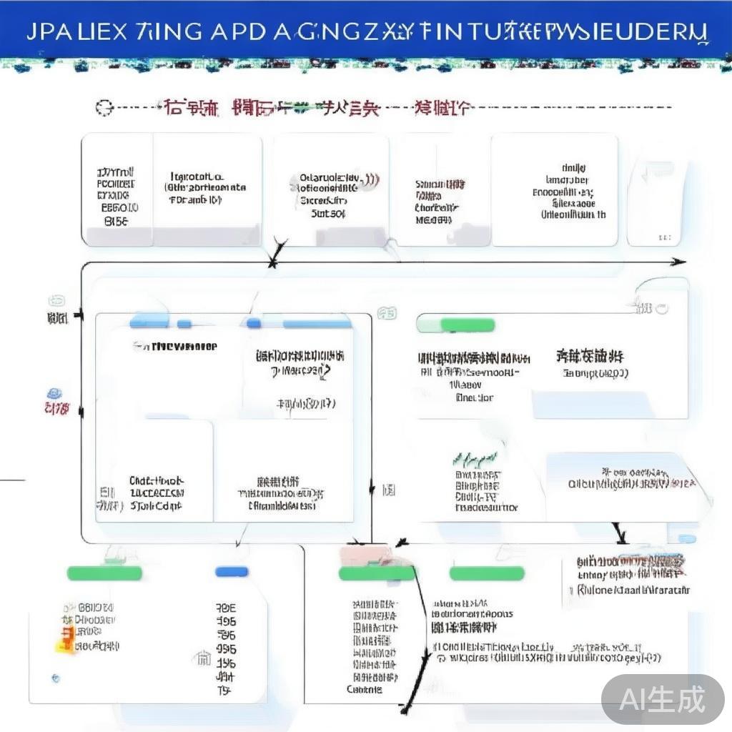 江西面试补贴申请全攻略，条件、流程、材料一文读懂 - 快讯网 - 分享生活资讯热点话题综合门户网www.dzjgm.com