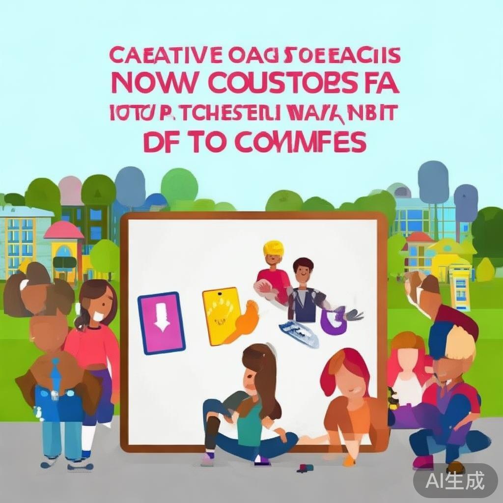 校园团购怎么获客？这5招让你轻松拿下学生群体！ - 快讯网 - 分享生活资讯热点话题综合门户网www.dzjgm.com
