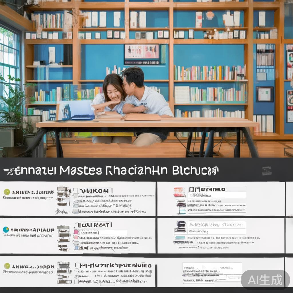 杭州硕士补贴申请全攻略，从准备到成功申请的详细流程 - 快讯网 - 分享生活资讯热点话题综合门户网www.dzjgm.com