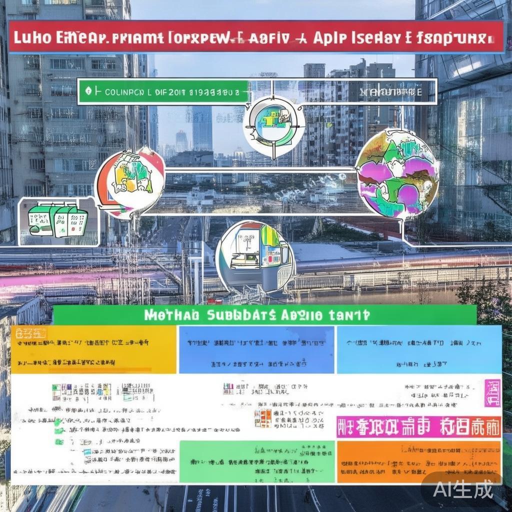 深圳罗湖创业补贴申请全攻略，条件、流程、材料、额度详解 - 快讯网 - 分享生活资讯热点话题综合门户网www.dzjgm.com