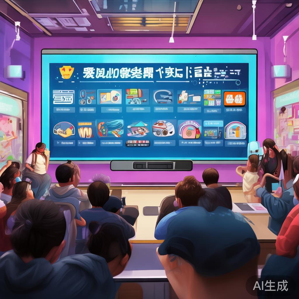 如何轻松获取王者荣耀积分？这些超实用的技巧你一定要知道！ - 快讯网 - 分享生活资讯热点话题综合门户网www.dzjgm.com