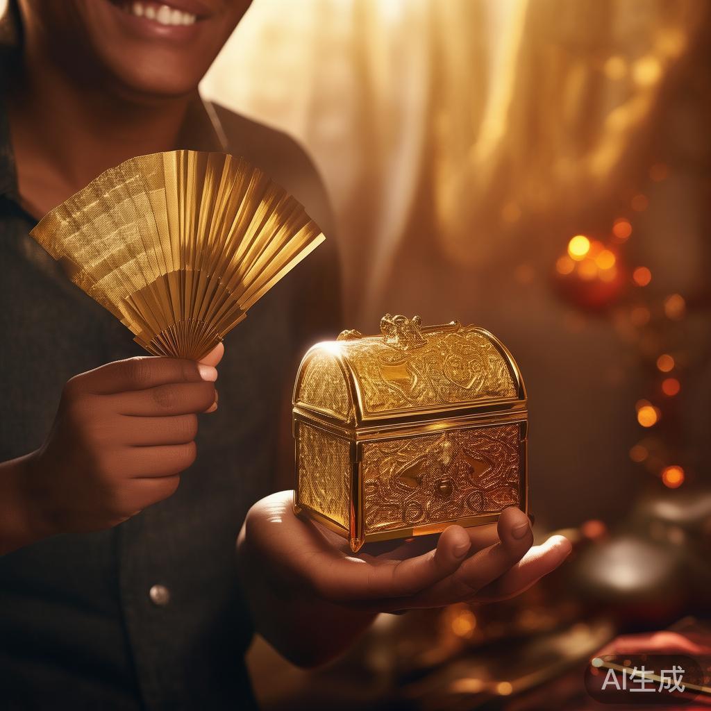 粉丝卡，手捧小金库的你！ - 快讯网 - 分享生活资讯热点话题综合门户网www.dzjgm.com