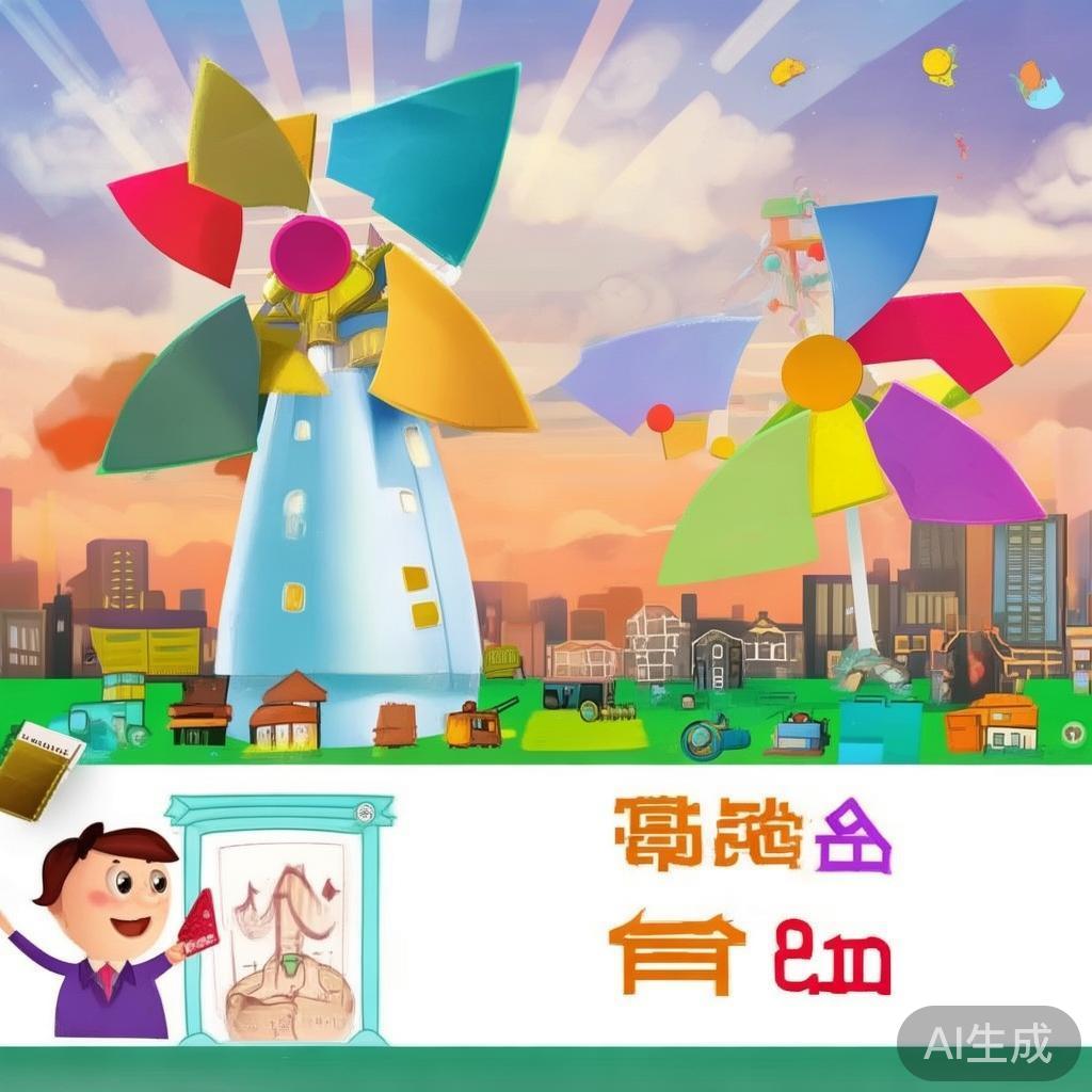 终于等到你!获客小风车开通全攻略,手把手教你轻松获客 - 快讯网 - 分享生活资讯热点话题综合门户网www.dzjgm.com