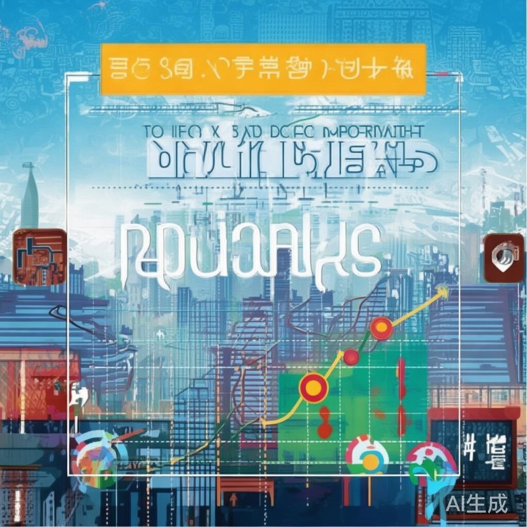 北京获客怎么做？这5个策略让你的生意快速增长！ - 快讯网 - 分享生活资讯热点话题综合门户网www.dzjgm.com