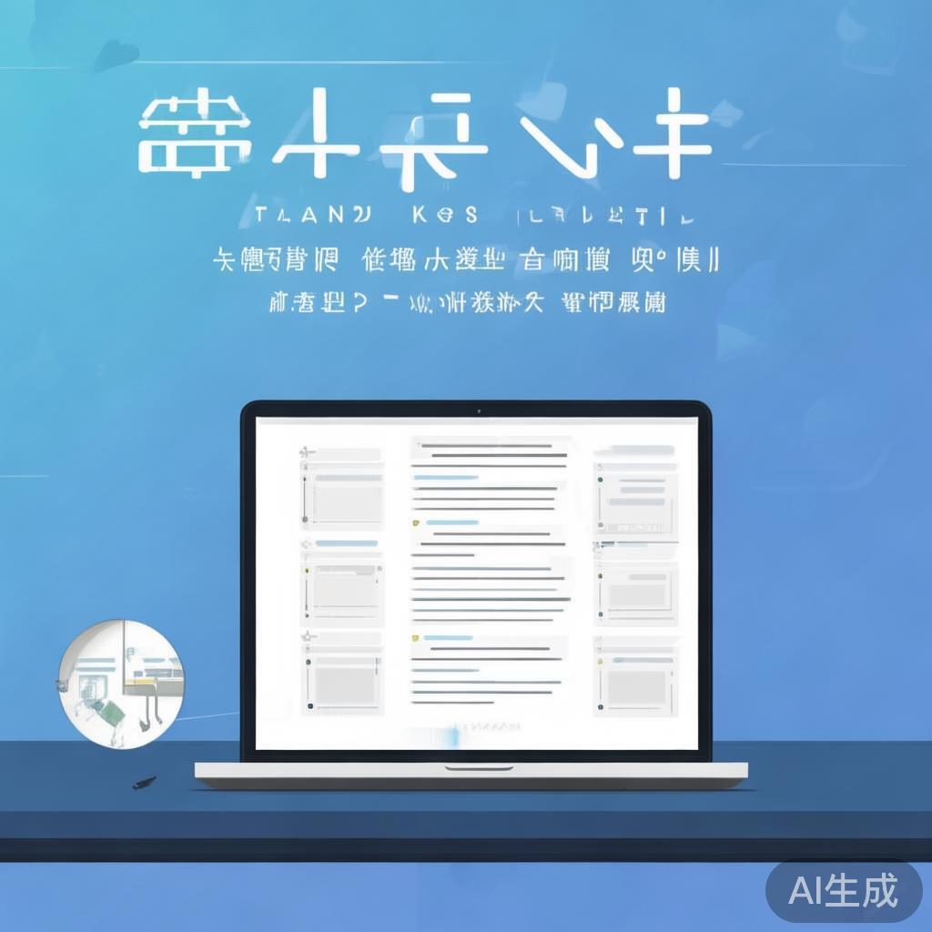 生病补贴申请写作指南，从格式到内容，一篇搞定 - 快讯网 - 分享生活资讯热点话题综合门户网www.dzjgm.com