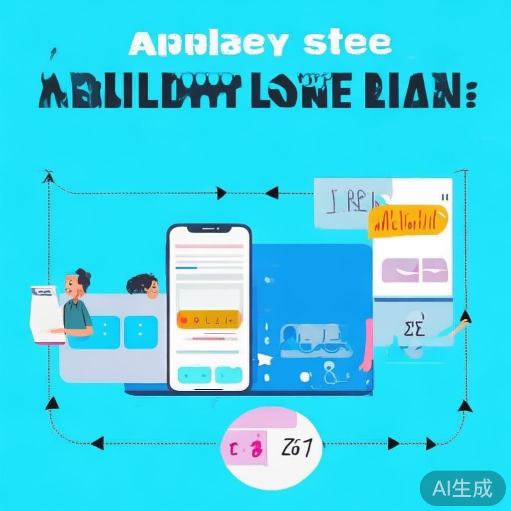 轻松掌握，移动手机贷申请全流程指南 - 快讯网 - 分享生活资讯热点话题综合门户网www.dzjgm.com
