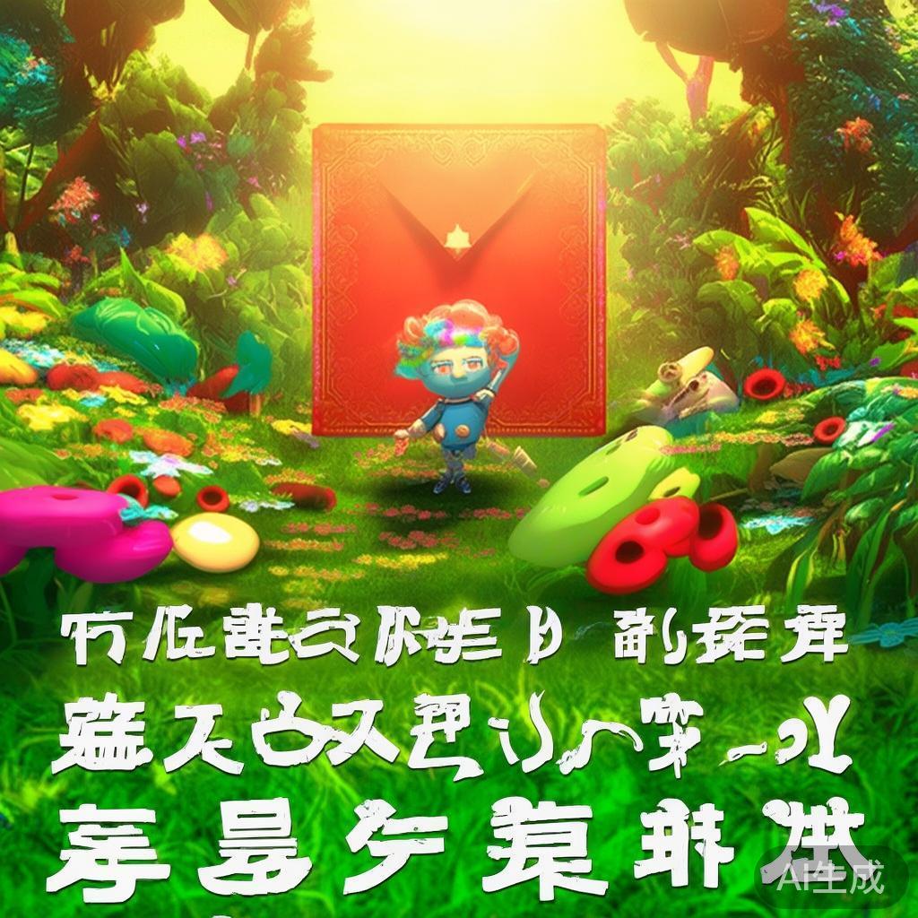 豆子世界红包领取指南 - 快讯网 - 分享生活资讯热点话题综合门户网www.dzjgm.com