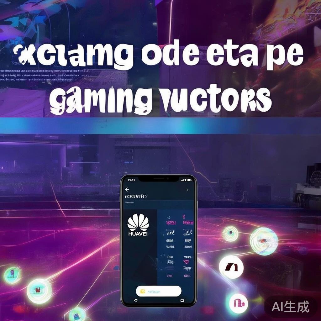 华为游戏券领取指南 - 快讯网 - 分享生活资讯热点话题综合门户网www.dzjgm.com
