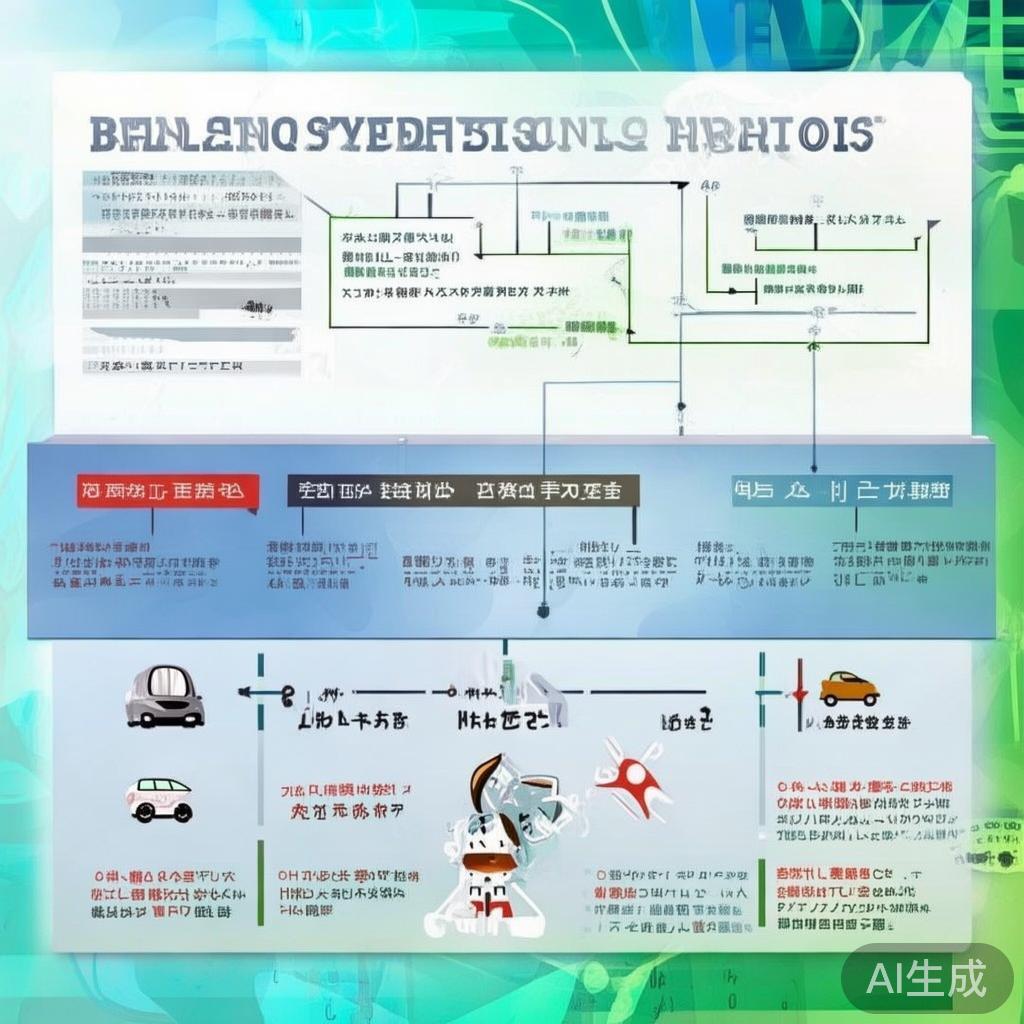 医护购车补贴申请全攻略，条件、流程、注意事项详解 - 快讯网 - 分享生活资讯热点话题综合门户网www.dzjgm.com