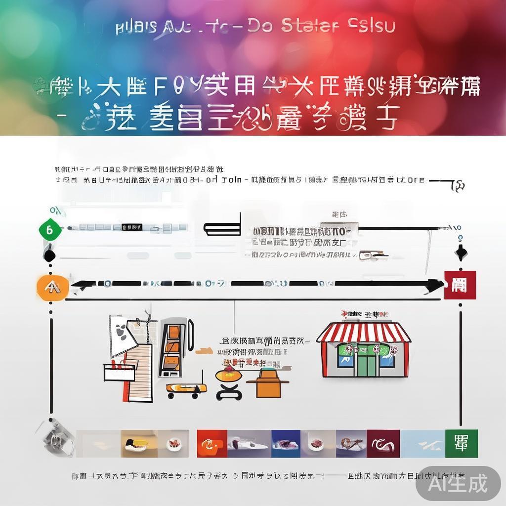 饿了么商家入驻全攻略，从申请到开店的详细流程 - 快讯网 - 分享生活资讯热点话题综合门户网www.dzjgm.com