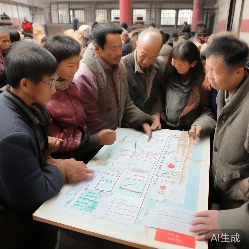 西安失业金发放说明 - 快讯网 - 分享生活资讯热点话题综合门户网www.dzjgm.com