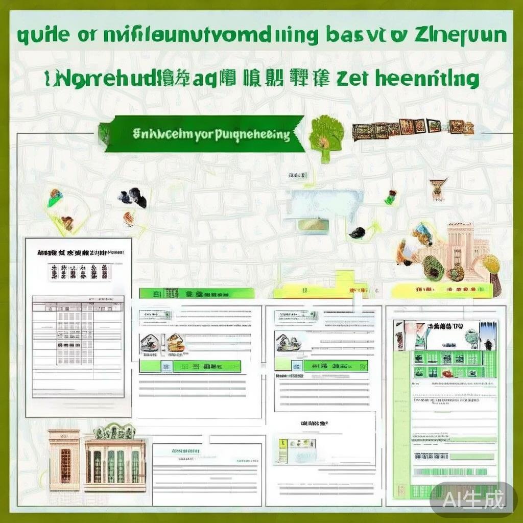 镇江失业金领取指南 - 快讯网 - 分享生活资讯热点话题综合门户网www.dzjgm.com