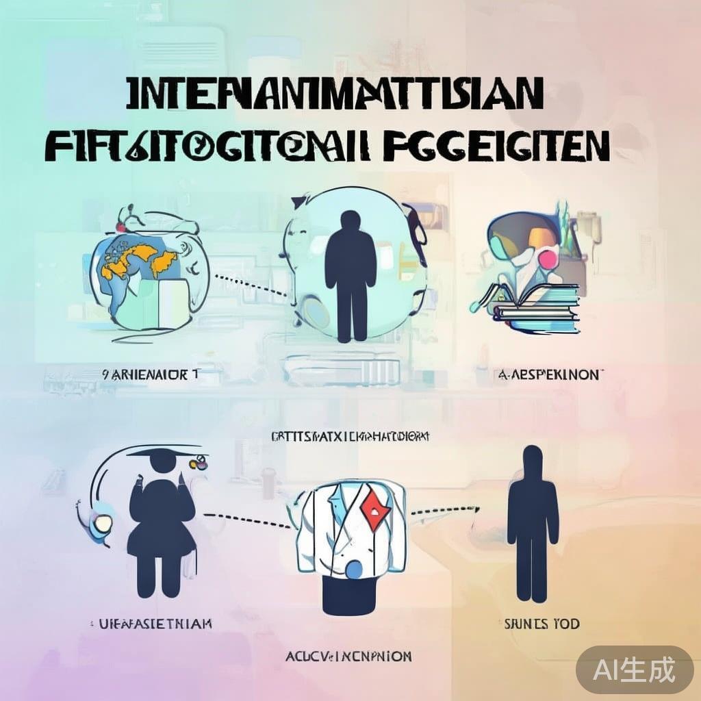 国外博士后申请全攻略，从准备到成功的每一步 - 快讯网 - 分享生活资讯热点话题综合门户网www.dzjgm.com