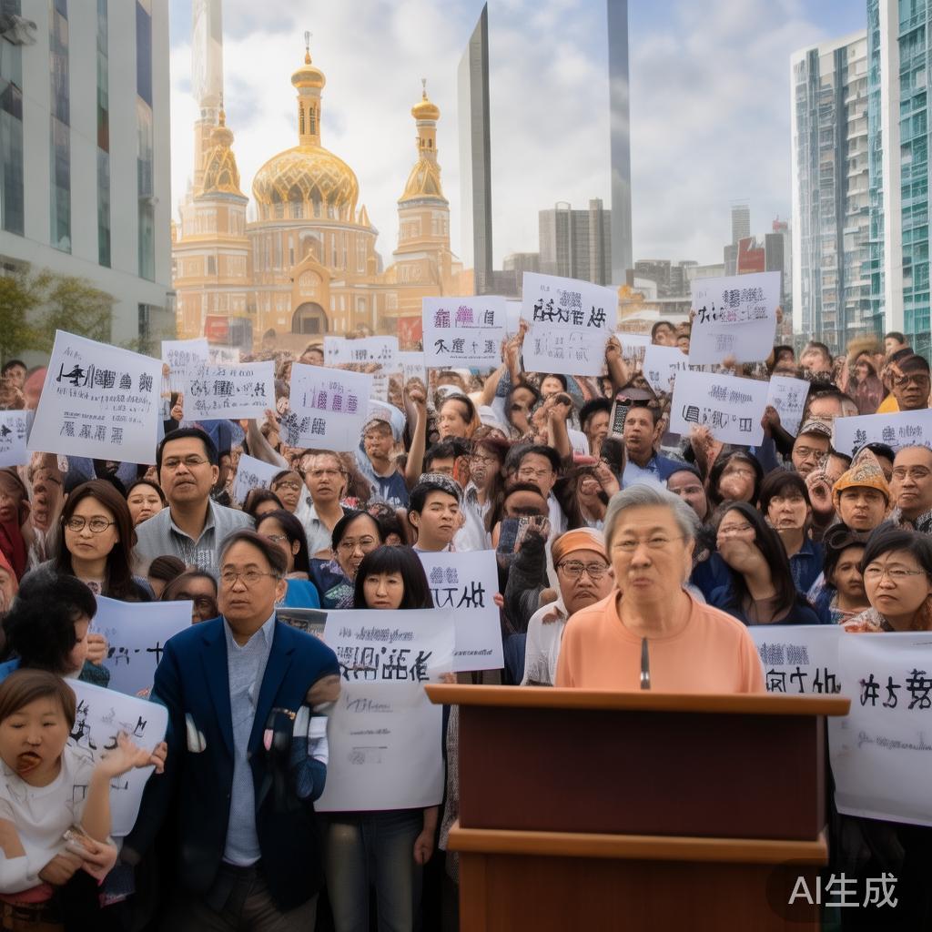 哈尔滨失业金，保障市民就业的重要政策 - 快讯网 - 分享生活资讯热点话题综合门户网www.dzjgm.com