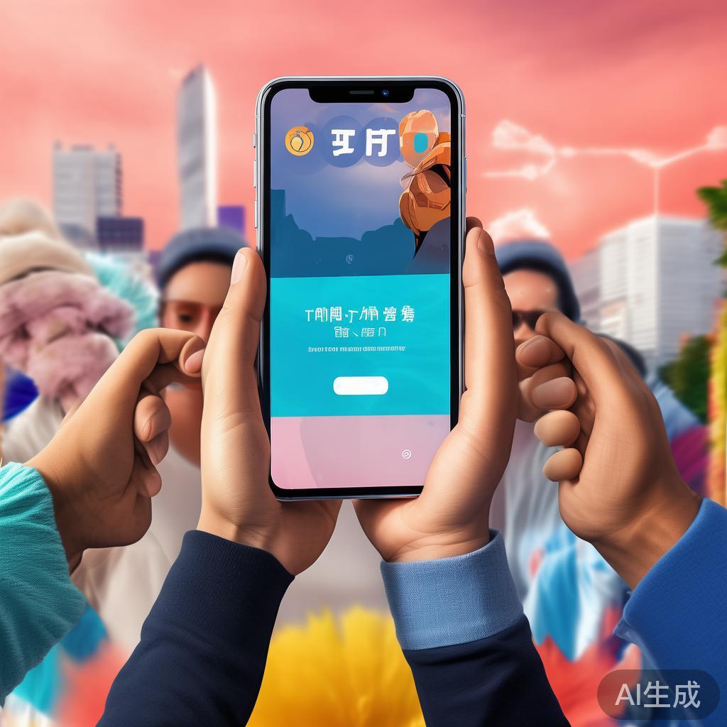 社保失业险领取，让你的社保更灵活，更安心！ - 快讯网 - 分享生活资讯热点话题综合门户网www.dzjgm.com