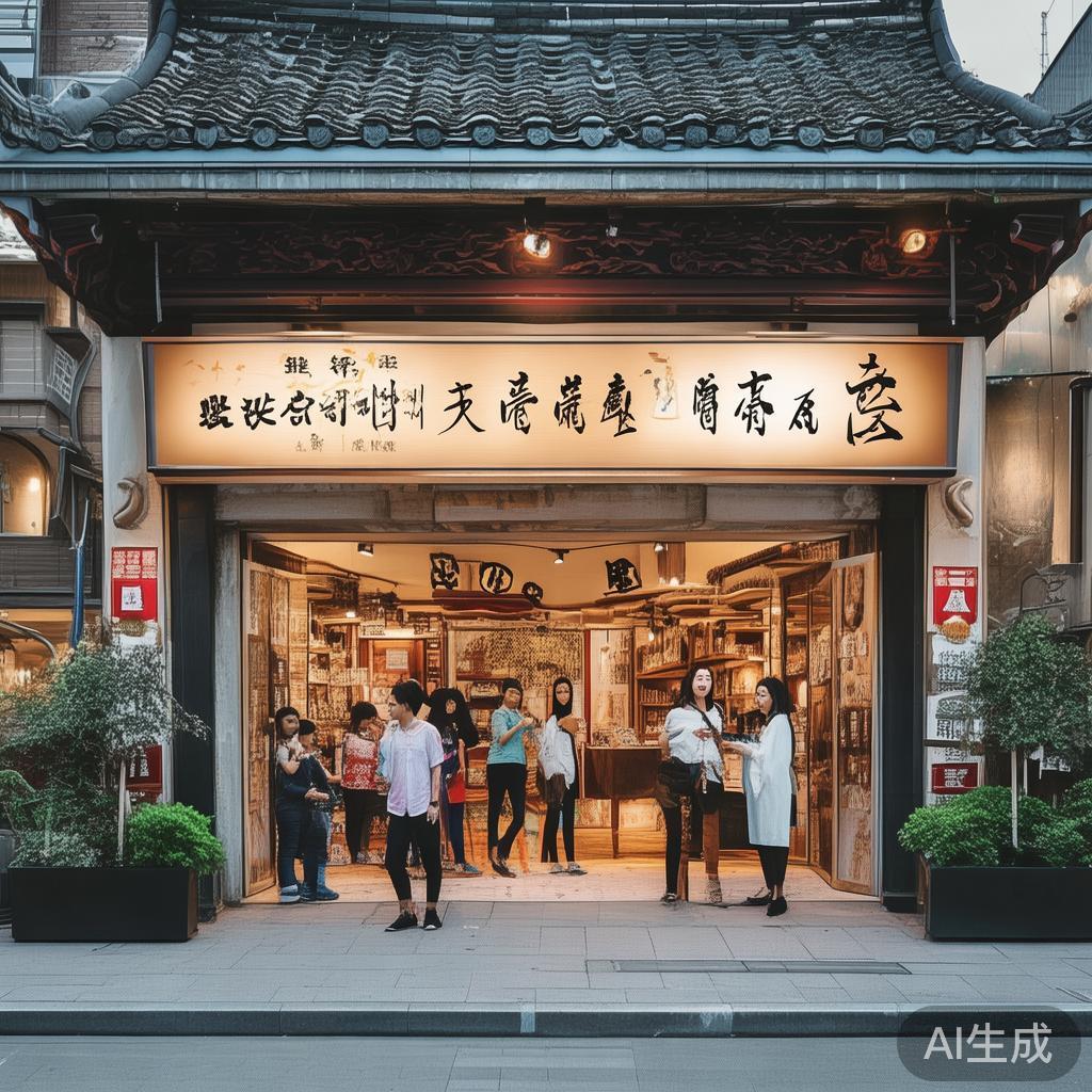 随州门店获客文案 - 快讯网 - 分享生活资讯热点话题综合门户网www.dzjgm.com