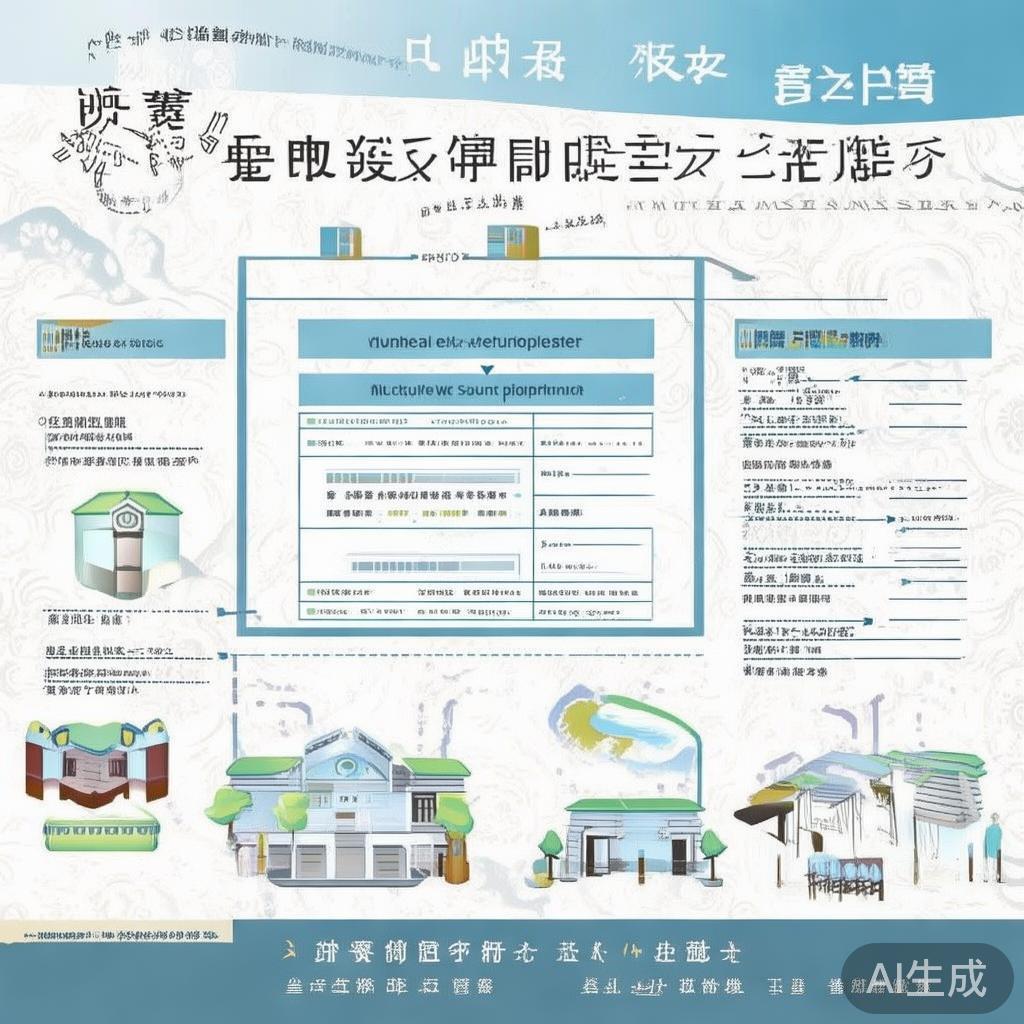 南通租房补贴全攻略，申请渠道、条件、材料及流程详解 - 快讯网 - 分享生活资讯热点话题综合门户网www.dzjgm.com