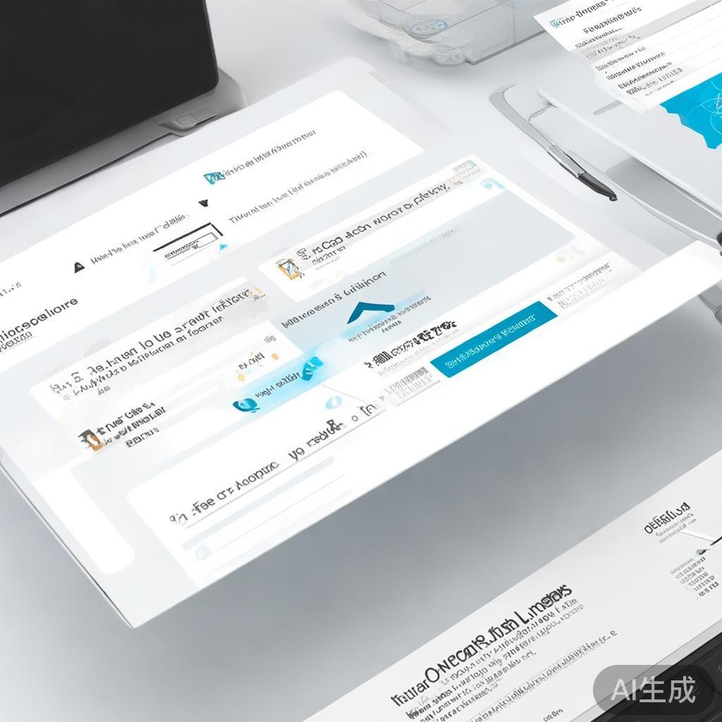 网易企业邮箱申请流程详解 - 快讯网 - 分享生活资讯热点话题综合门户网www.dzjgm.com