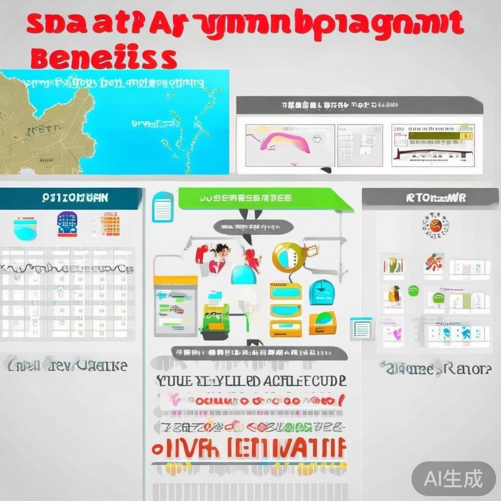 长沙失业金领取指南，了解如何顺利领取 - 快讯网 - 分享生活资讯热点话题综合门户网www.dzjgm.com