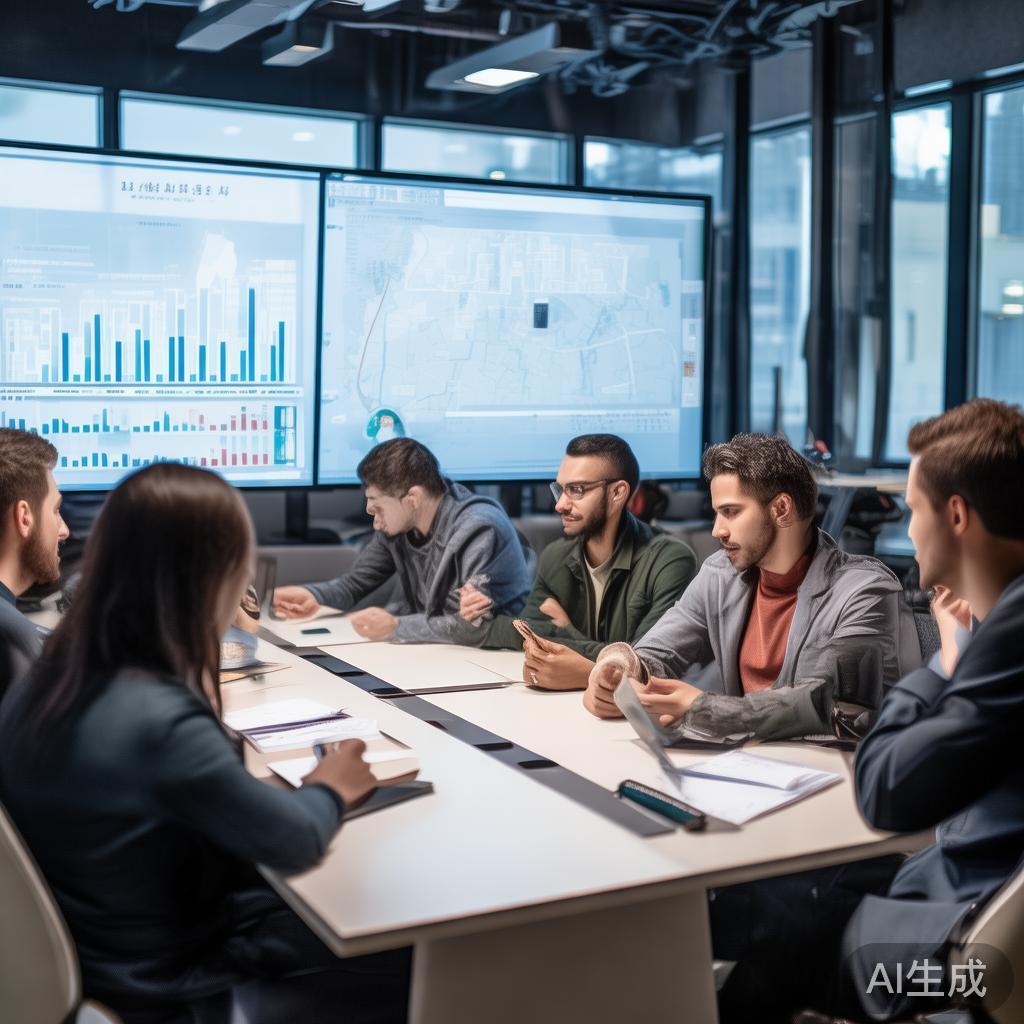 深圳获客供应,如何挑选最适合企业的获客供应商? - 快讯网 - 分享生活资讯热点话题综合门户网www.dzjgm.com