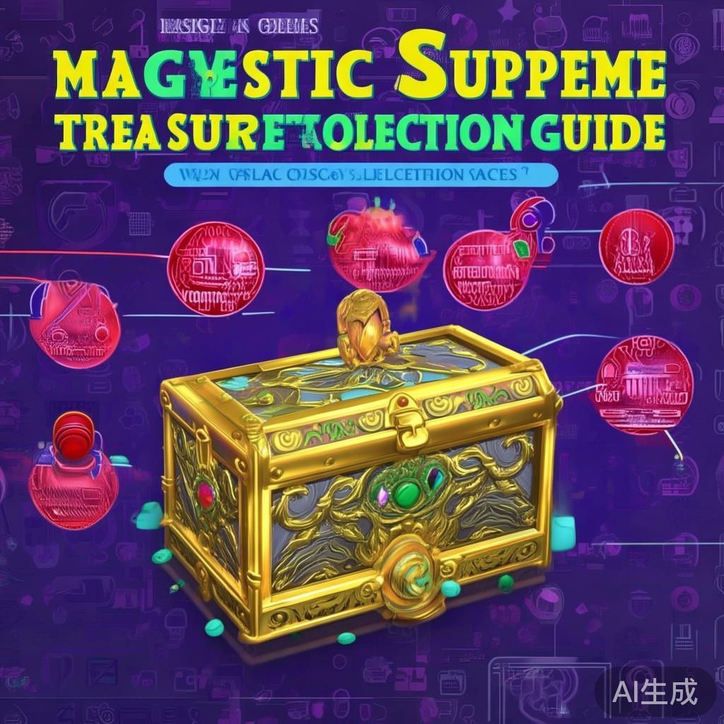 奇秀至尊礼包领取指南，让你的自媒体站站站站站站站站站站站站站站站站站站站站站站站站站站站站站站站站站站站站站站站站站站站站站站站站站站站站站站站站站站站站站站 - 快讯网 - 分享生活资讯热点话题综合门户网www.dzjgm.com