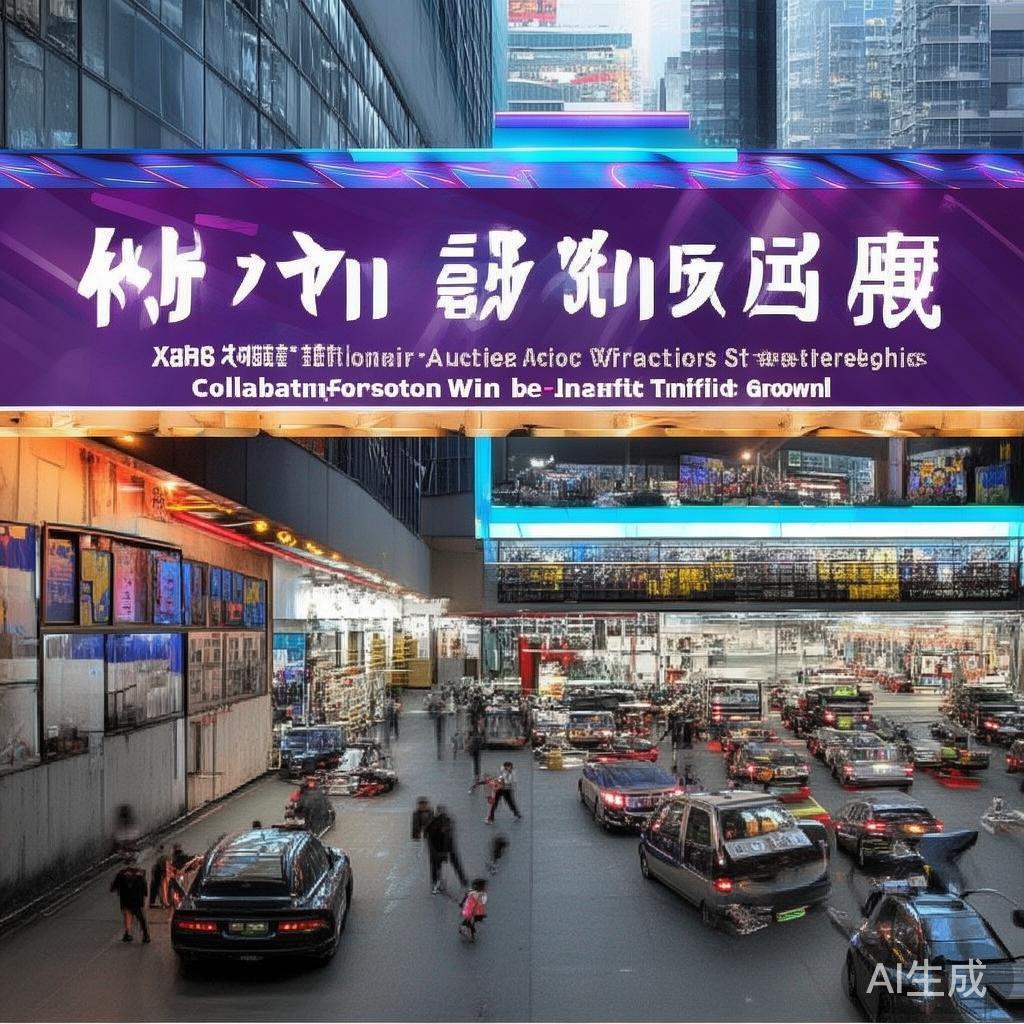 厦门汽修获客新思路，合作共赢，引爆客流增长！ - 快讯网 - 分享生活资讯热点话题综合门户网www.dzjgm.com