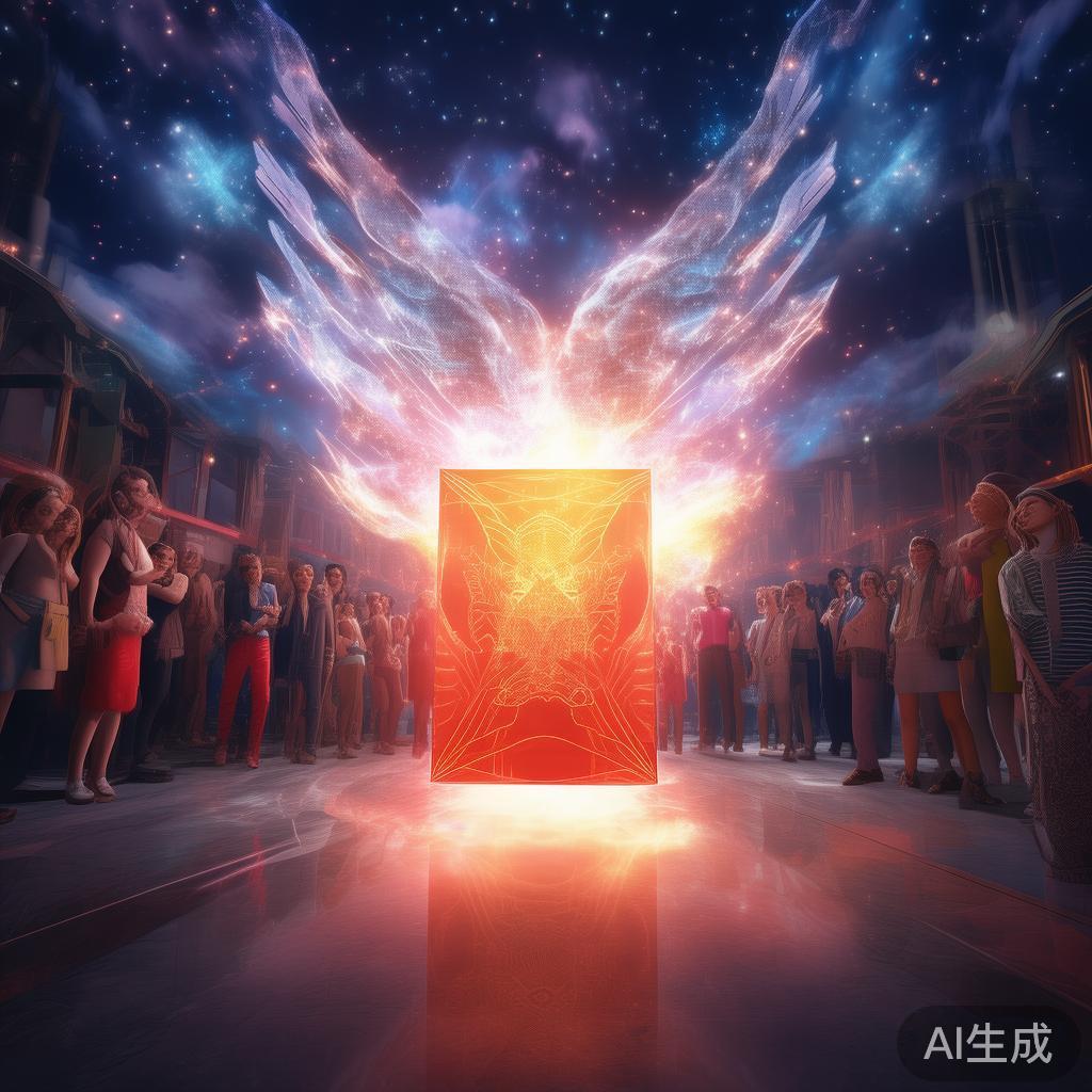 解读天翼红包的三大神技能 - 快讯网 - 分享生活资讯热点话题综合门户网www.dzjgm.com