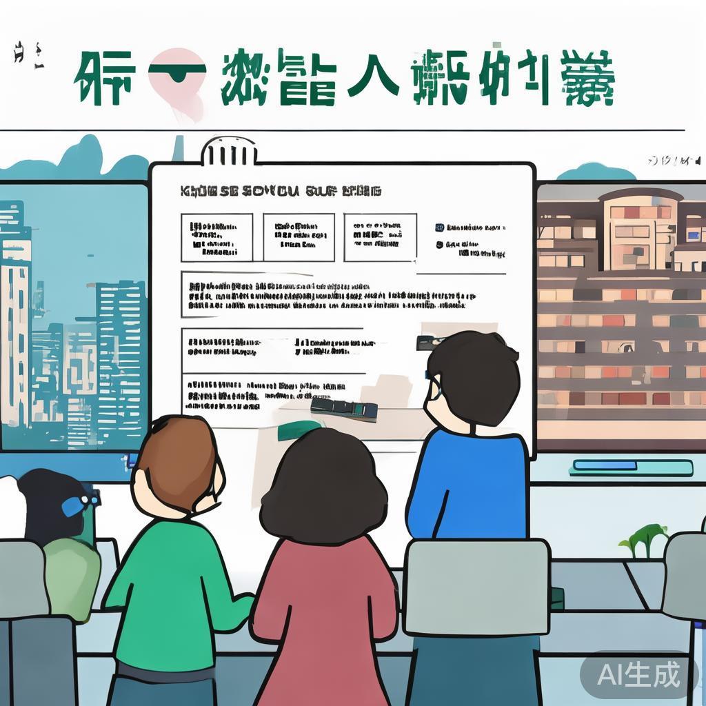 福州购房补贴申请全流程详解,条件、材料、步骤与注意事项 - 快讯网 - 分享生活资讯热点话题综合门户网www.dzjgm.com