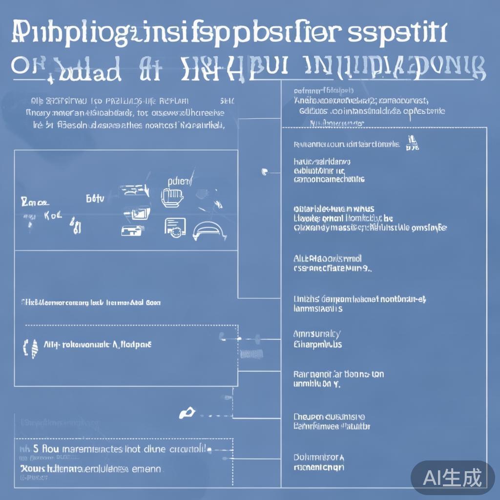 已隔离人员补贴申请全指南，流程、材料与注意事项 - 快讯网 - 分享生活资讯热点话题综合门户网www.dzjgm.com