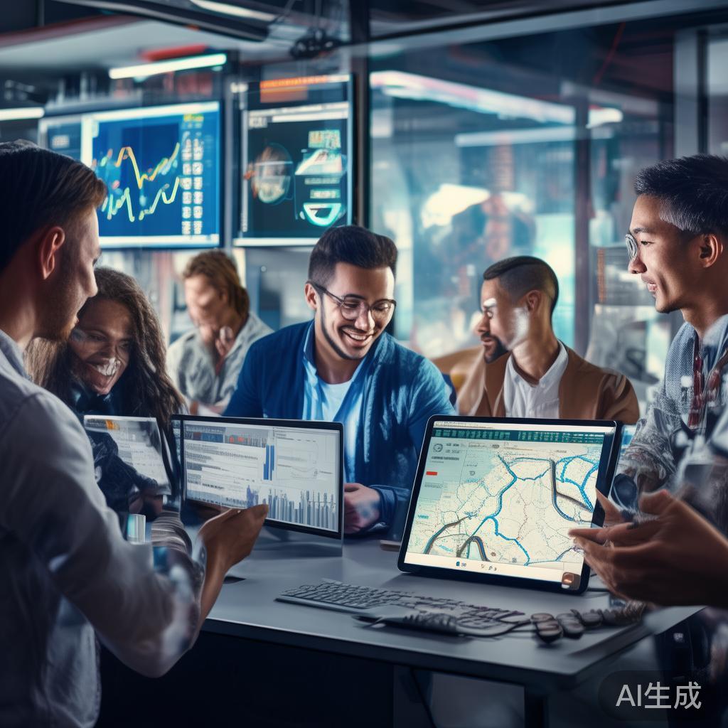 河南企业获客新思路，破局本地化精准营销，实现业绩倍增！ - 快讯网 - 分享生活资讯热点话题综合门户网www.dzjgm.com