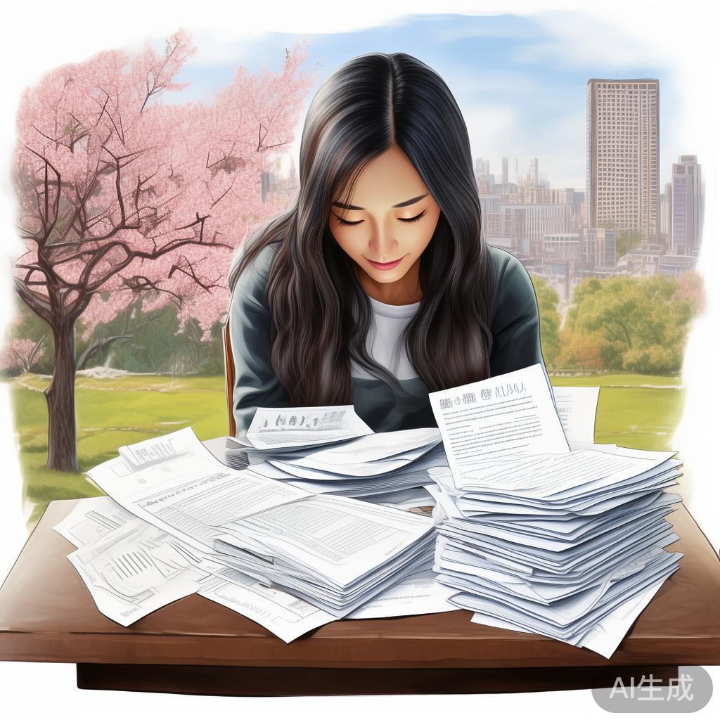 人死前公积金该怎么领？税务要注意啥？遗产分配要啥？ - 快讯网 - 分享生活资讯热点话题综合门户网www.dzjgm.com
