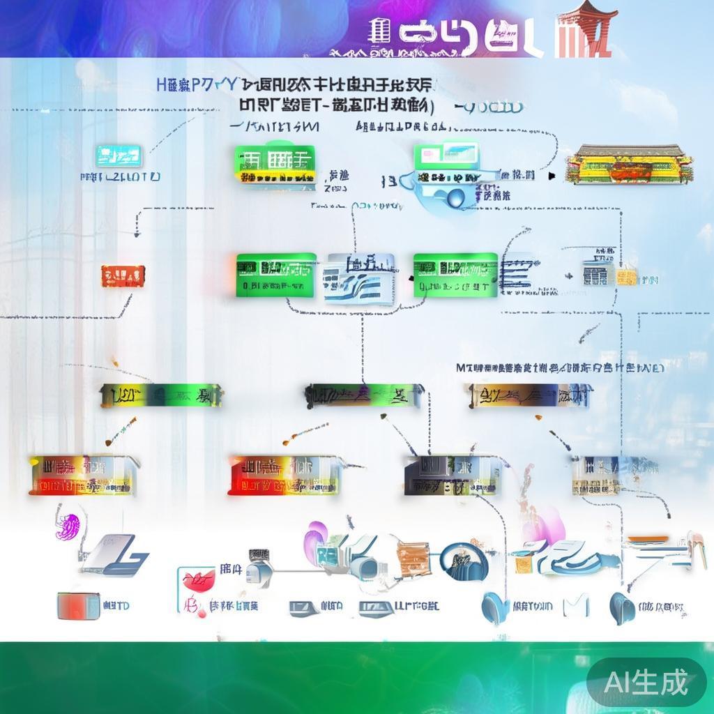 邯郸就业补贴申请全攻略，条件、流程、材料一文读懂 - 快讯网 - 分享生活资讯热点话题综合门户网www.dzjgm.com
