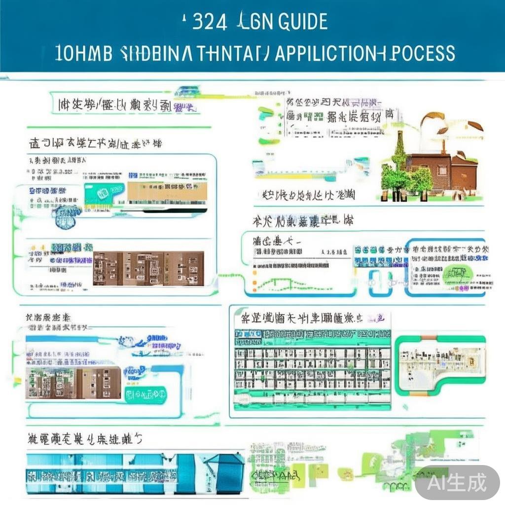 济南租房补贴申请条件全解析，2024最新政策与申请指南 - 快讯网 - 分享生活资讯热点话题综合门户网www.dzjgm.com