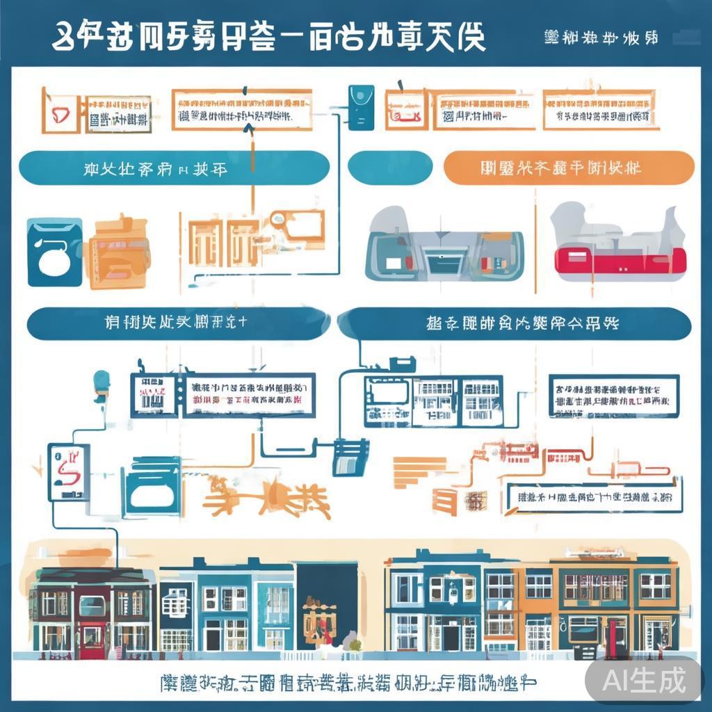 安徽灵活就业补贴申请全攻略，条件、流程、注意事项详解 - 快讯网 - 分享生活资讯热点话题综合门户网www.dzjgm.com