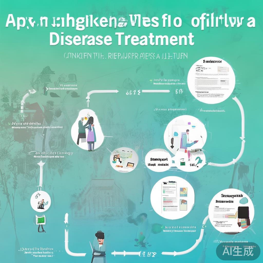 特殊病种申请流程指南，从准备到获批的全面解析 - 快讯网 - 分享生活资讯热点话题综合门户网www.dzjgm.com