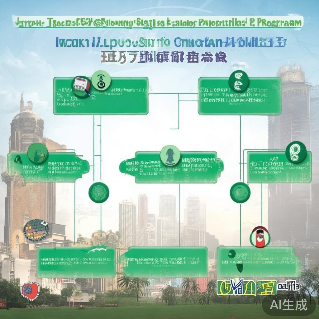 温州技能补贴申请全攻略，条件、流程与注意事项 - 快讯网 - 分享生活资讯热点话题综合门户网www.dzjgm.com