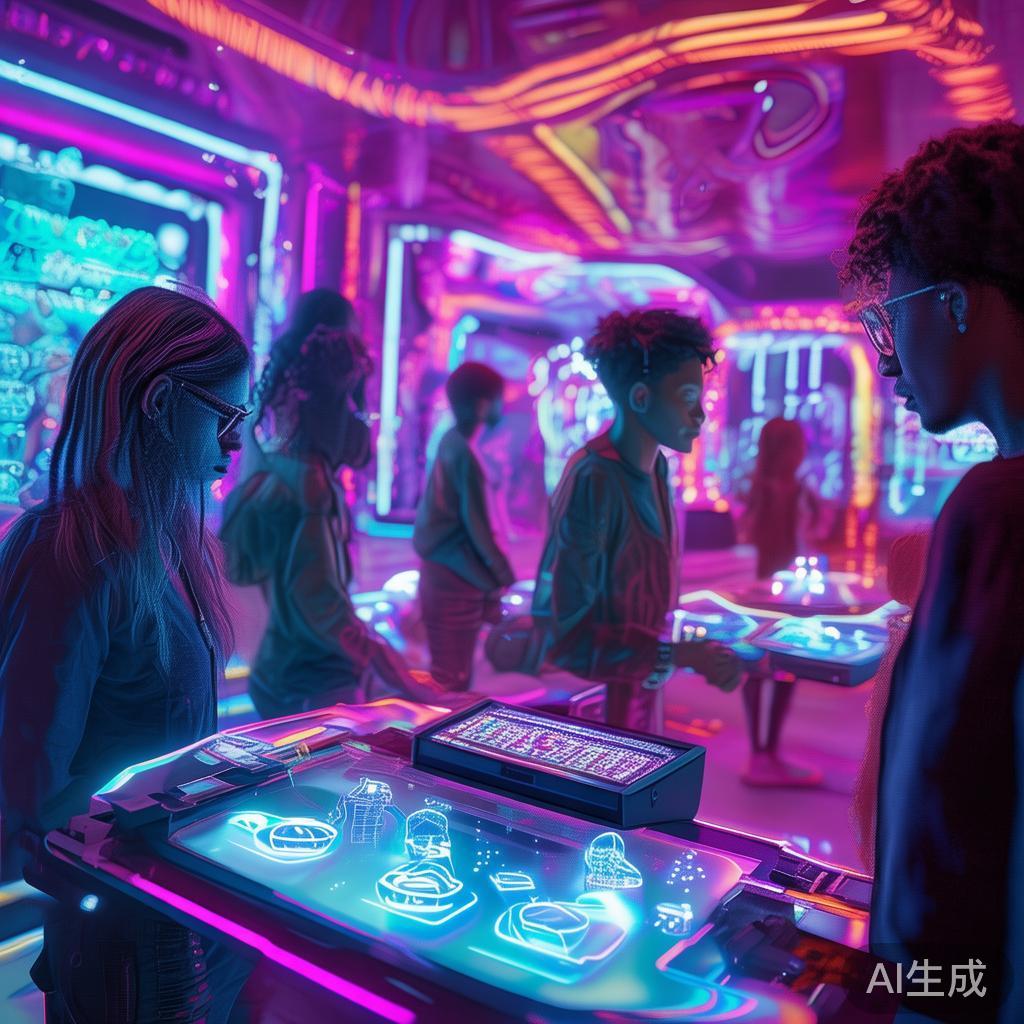 皮肤游戏，如何轻松领取角色？你的策略在哪里？ - 快讯网 - 分享生活资讯热点话题综合门户网www.dzjgm.com