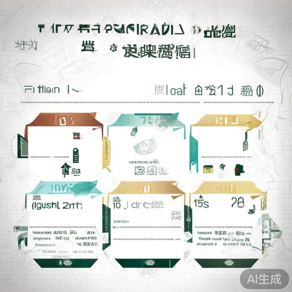 江西租房补贴申请全攻略，条件、流程、材料一文读懂 - 快讯网 - 分享生活资讯热点话题综合门户网www.dzjgm.com