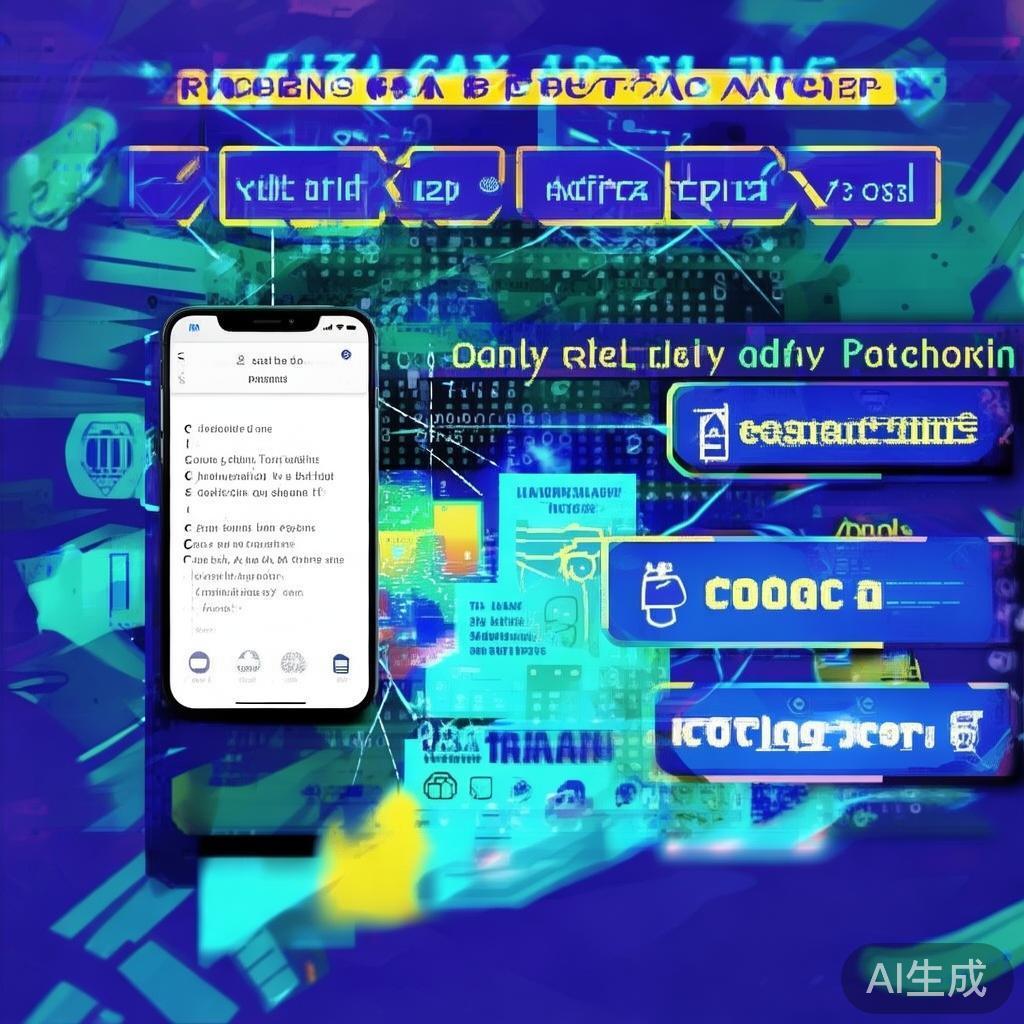 电信流量红包怎么领取？这些小技巧让你的流量更实用 - 快讯网 - 分享生活资讯热点话题综合门户网www.dzjgm.com