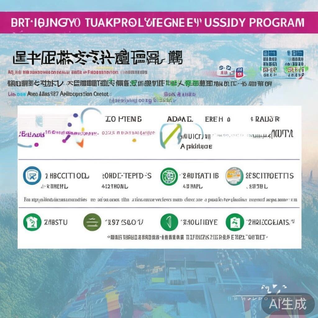 漳州人才补贴申请全攻略，条件、流程、注意事项详解 - 快讯网 - 分享生活资讯热点话题综合门户网www.dzjgm.com