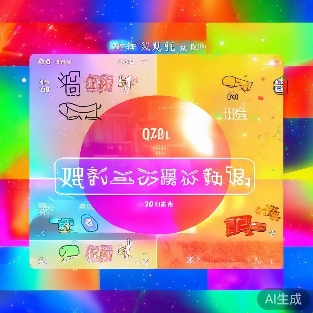 开启专属狂欢，QQ专属红包领取指南 - 快讯网 - 分享生活资讯热点话题综合门户网www.dzjgm.com