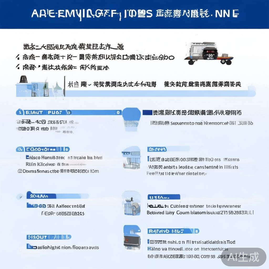 宁波汽车补贴申请流程全指南，从条件到领款，一文详解 - 快讯网 - 分享生活资讯热点话题综合门户网www.dzjgm.com
