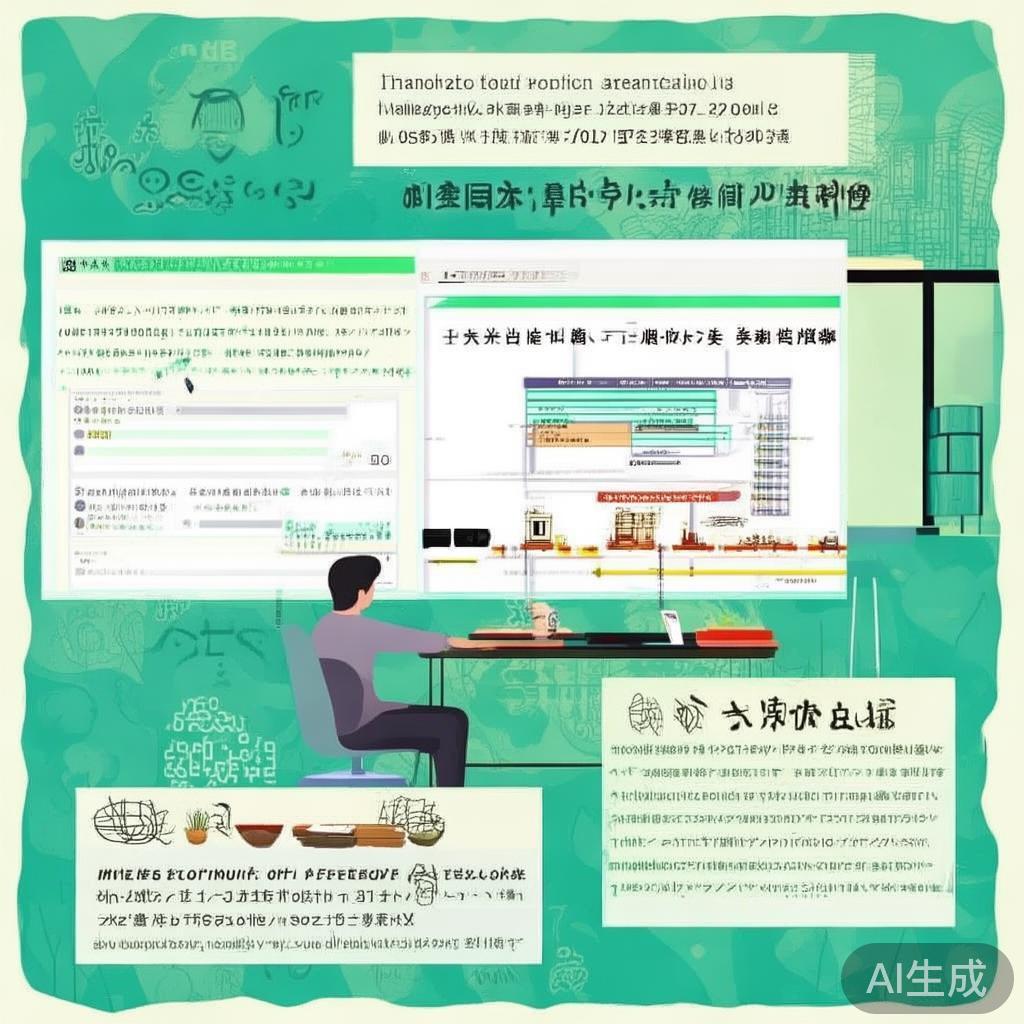 广州绿牌补贴申请全攻略，政策解读、流程指南与注意事项 - 快讯网 - 分享生活资讯热点话题综合门户网www.dzjgm.com