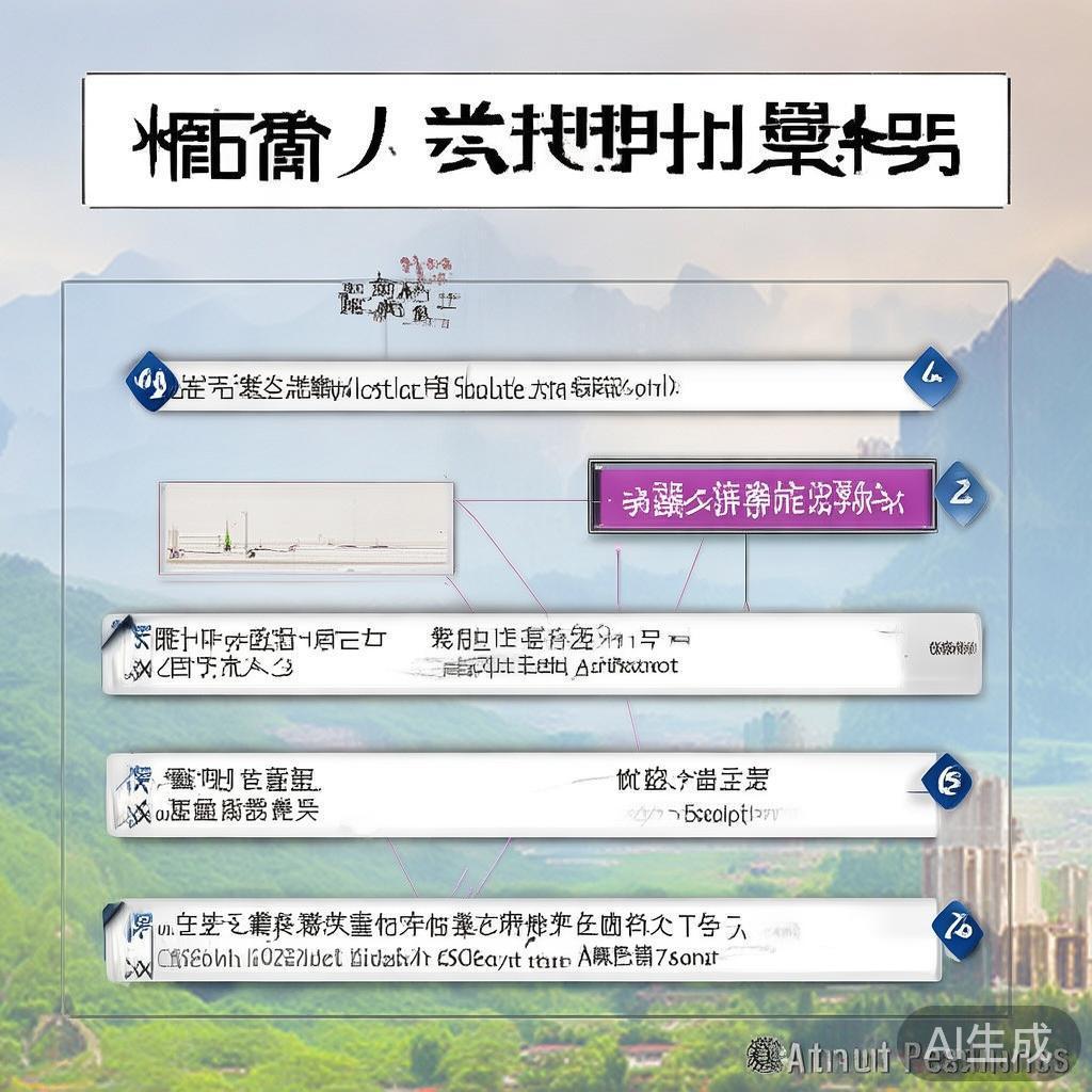 安徽租房补贴申请全攻略，条件、流程、材料一篇搞定 - 快讯网 - 分享生活资讯热点话题综合门户网www.dzjgm.com