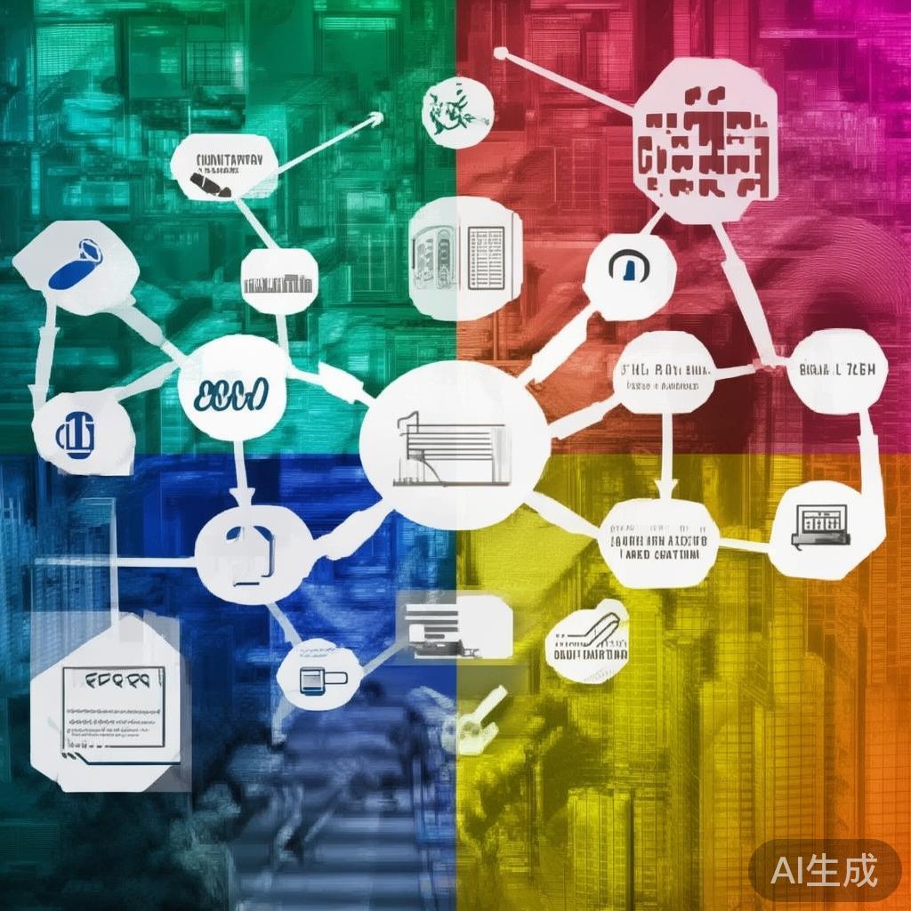 如何制定高效的销售获客措施？——自媒体作者的实战指南 - 快讯网 - 分享生活资讯热点话题综合门户网www.dzjgm.com